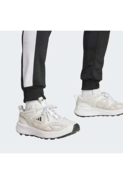 adidas M Tr Cb Ts Blac Μαύρο Ανδρικό Σετ Φόρμας JI8896