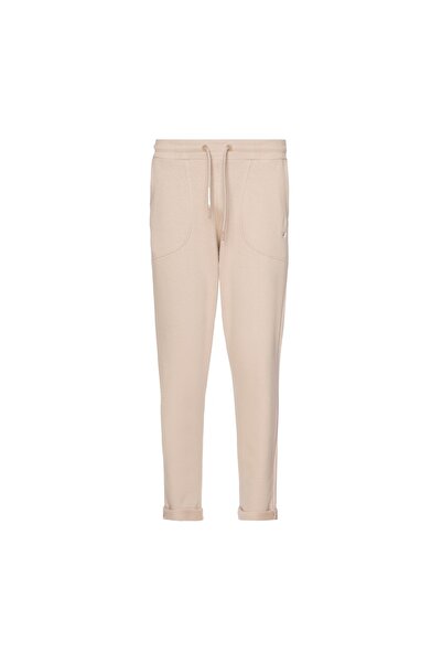 hummel LOPEZ EŞOFMAN ALTI