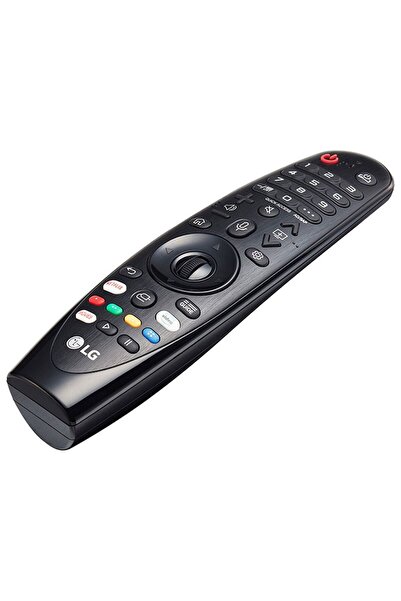LG Tv Sihirli Kumanda AN-MR19BA - AKB75635301 Orijinal Sihirli Kumanda