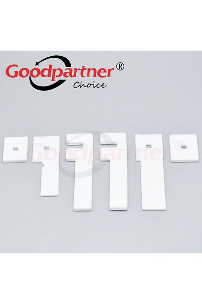 Goodpartner 1x Waste Ink Tank Sponge For Epson L355 L210 L120 L365 L110 L111 L130 L132 L211 L220 L222 L300 L3...