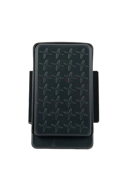 Choice 6/12v Kids Ride-on Car Accelerator Electric Pedal Foot Switch Suitable For Children Power- Wheels...
