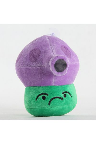 Choice Style 21 1pcs Plants vs Zombies Plush Toys 13-20cm PVZ Plants Peashooter SunFlower Plush Stuffed Toy