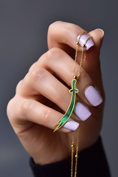 Papatya Silver 925 Ayar Gümüş Toplu Parlayan Rüya Serisi Tasarım Ebruli Cam B...