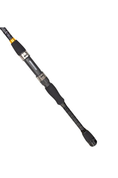 RYUJI Rock Fısh 2.70m 10-40gr Tele Spın Kamış