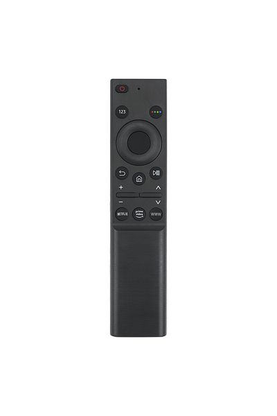 Choice Infrared version2 1PCS for Samsung BN59-01358B Smart TV Remote Control BN59-1358C BN59-1358D BN59-01