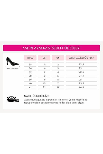 Pembe Potin Kadın Babet Altınİnci Bantlı Hafif Rahat Taban Şık Günlük Ayakkabı