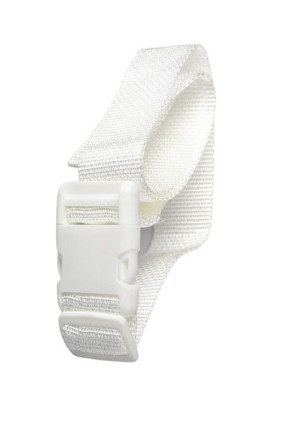 My Real Ihram Belt - Palaska