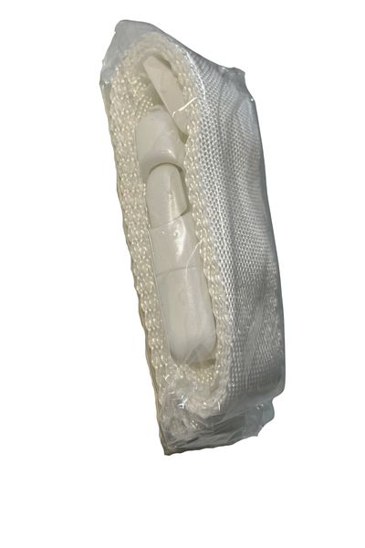 My Real Ihram Belt - Palaska