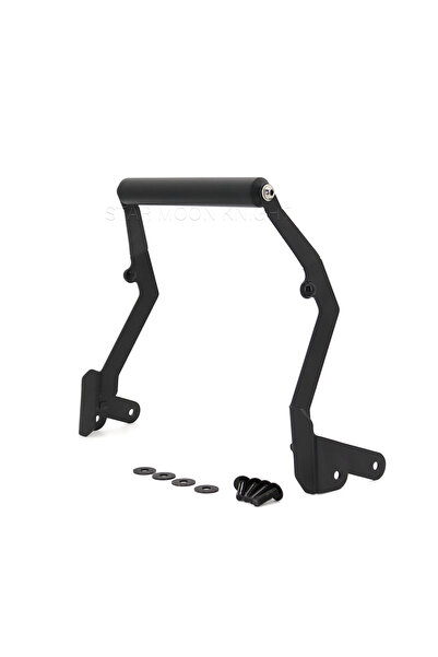 Choice 22mm USB Phone Holder For Honda CRF 1100L Africa Twin ADVENTURE SPORTS CRF1100L Africa twin 1100 Mot