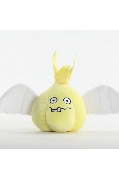 Choice Style 4 1pcs Plants vs Zombies Plush Toys 13-20cm PVZ Plants Peashooter SunFlower Plush Stuffed Toys