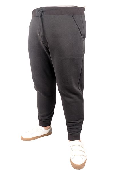 ModeXL Mode Xl Ανδρικό Φούτερ Recycle Winter 3ip B20580
