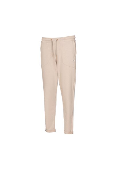 hummel LOPEZ EŞOFMAN ALTI