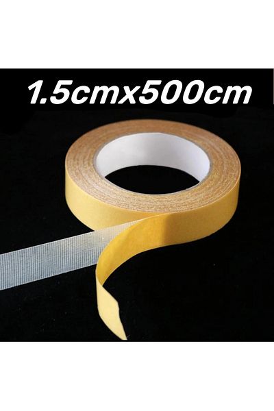 Choice 30x30CM TAPE Trimmable Self-Adhesive Carpet Cats Scratch Board Wall Anti Cat Scratch Sofa Diy Cats S