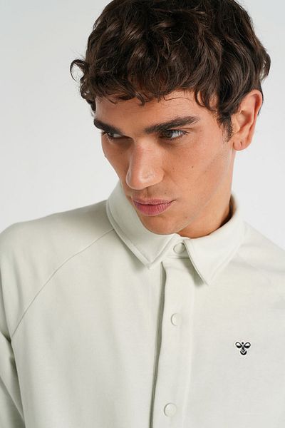 hummel Μπουφάν Rosso