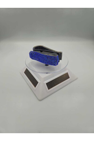 dizaynpark Suport pentru ochelari Saks Blue Stone