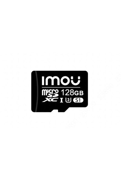 Choice 128gb Sd Card Imou Sd Card High-speed 32g 64g High Adaptability128g 256g High Compatibility Exclusiv
