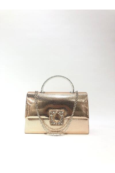 Piedra Ružičasta boja, laserski materijal u obliku zmije, ručni ili viseći, z...