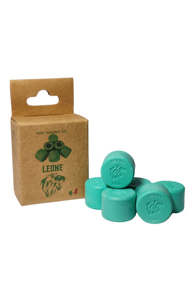 LEONE RKS Spontini 110 Leone Performans Bagası 10 gram