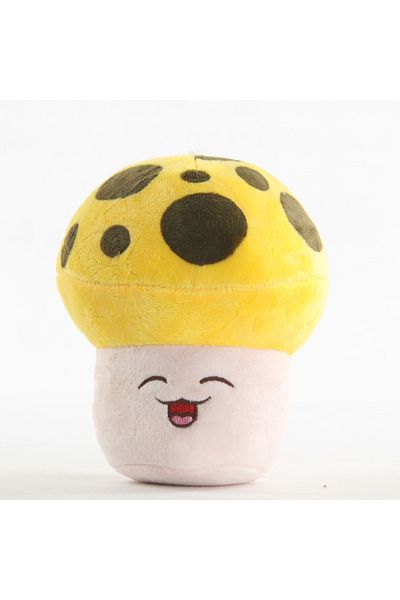 Choice Style 20 1pcs Plants vs Zombies Plush Toys 13-20cm PVZ Plants Peashooter SunFlower Plush Stuffed Toy