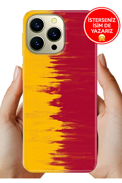 HİKİNG A43 - A48 Uyumlu Kılıf Desenli Baskılı Kamera Korumalı Silikon Parçalı...