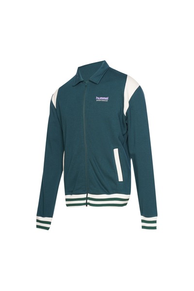 hummel JARED FERMUARLI SWEATSHIRT