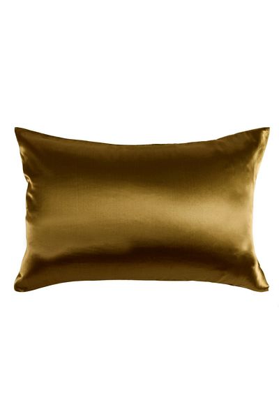 Nomads Felt 100% Silk Pillowcase (1 PC)| 50x70cm|
