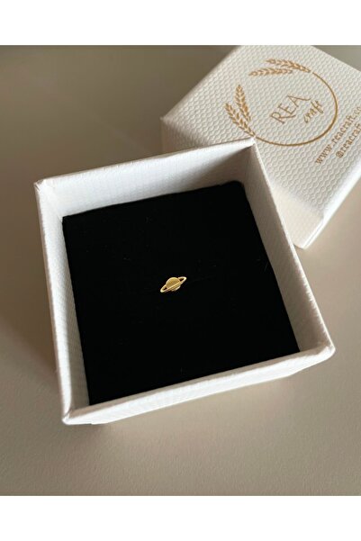 Reacraft 925 Gümüş | Venüs Piercing