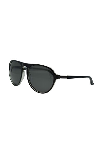 DUNLOP Sunglasses Du3364 C2