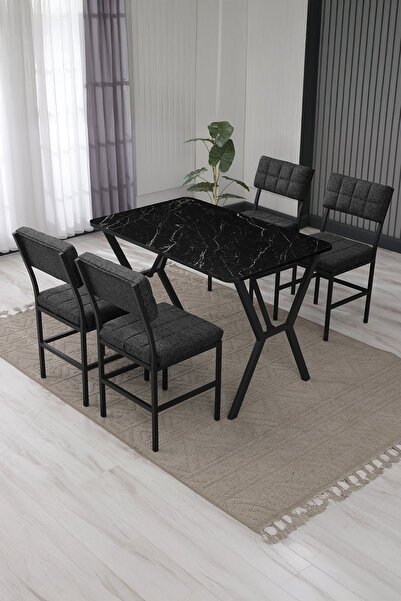 Armens Life Mobilya, Lojistik & Elektronik Ticaret Dubai Mutfak Masa Sandalye...