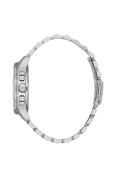 Daniel Klein Dk.1.14001-1 Men's Wristwatch