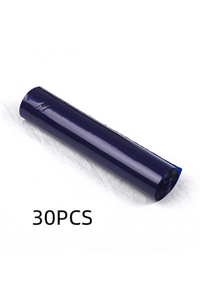 Choice 30 قطعة من أكياس المعجنات مقاس 21 بوصة وحقيبة تزيين الكيك وحقيبة تزيين...