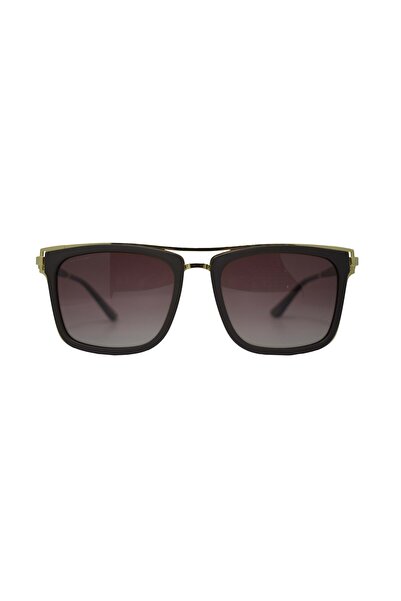 DUNLOP Sunglasses Du3485 C3