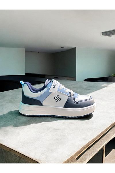 pepino TALPA DE CAUCUC UNISEX BANDA VELCRO CU ȘIRETURI ORTOPEDICE ZILNICE