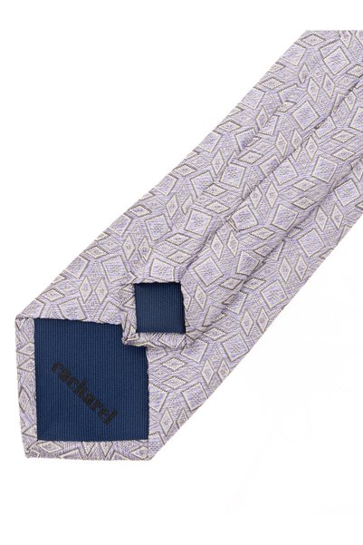 Cacharel Cravată gri 50274258-100