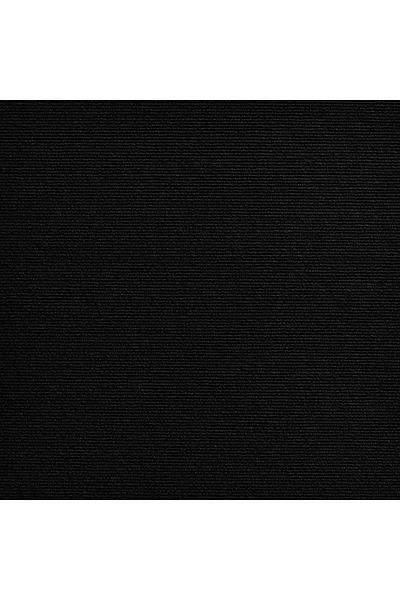 Choice 30x100CM Black Cat Scratching Mat Self-Adhesive Trimmable Carpet Cat Scratching Post Carpet for Anti