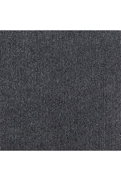 Choice 40x100cm Dark Gray Cat Scratcher Sofa Protector Cats Scratcher Pad Board Protection Trimmable Self-a