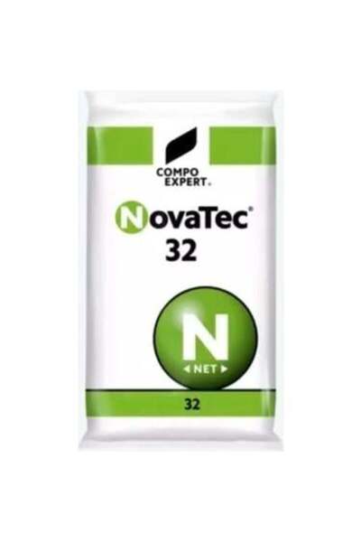 Compo Novatec 32 (40KG)