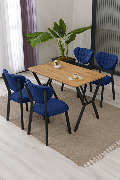 Armens Life Mobilya, Lojistik & Elektronik Ticaret Elma Modeli Masa Sandalye ...