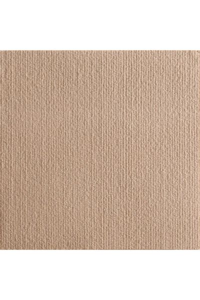 Choice 50x200cm Khaki Self-Adhesive Cat Scratching Mat Trimmable Cat Carpet Cat Scratching Carpet Corner Wa