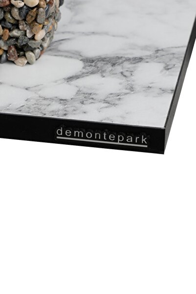 DEMONTEPARK 50*70cm Masa Tablası