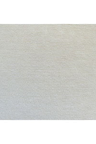Choice 40x200CM white Self-Adhesive Cat Scratching Mat Trimmable Cat Carpet Cat Scratching Carpet Corner Wa