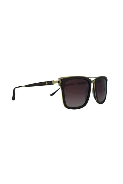 DUNLOP Sunglasses Du3485 C3
