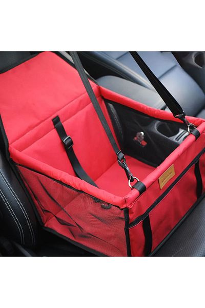 Choice M tan Double Thick  Travel Accessories  Mesh Hanging Bags Folding  Pet Supplies Waterproof Dog Mat B