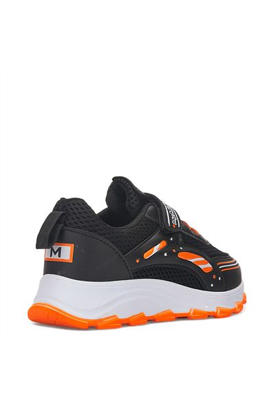 My Minima Anarok Kids Sports Shoes