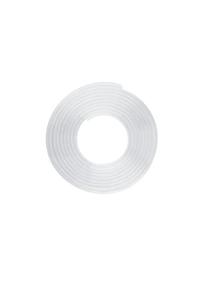 Choice 5 متر حماية شفافة لباب السيارة، واقيات حواف شفافة، شريط تزيين وتشكيل، ...