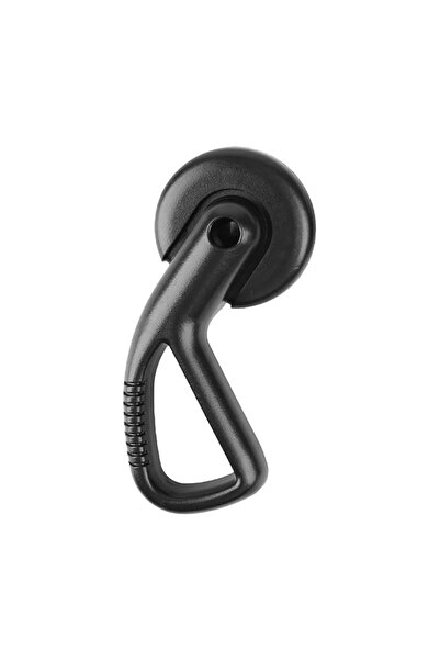 Choice1 Choice Left For Citroen C2 For Peugeot 206 207 Replacement Left Right...