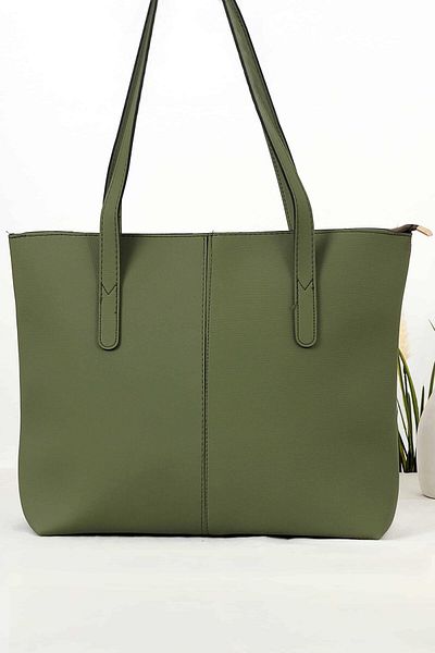 Bipanya Santiago Lakost Women's Arm Bag - Bp-4649o