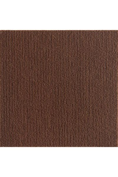 Choice 30x30CM Brown Cat Scratching Mat Self-Adhesive Trimmable Carpet Cat Scratching Post Carpet for Anti-