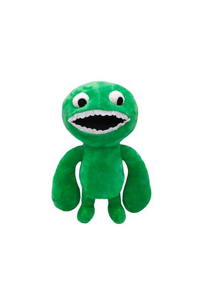 Choice 25cm New Garten Of Banban Plush Game Animation Surrounding High Quality Children's Birthday Gifts Ho