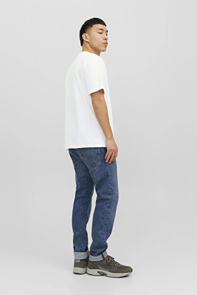 Jack & Jones JJECORP LOGO TEE PLAY SS O-NECK